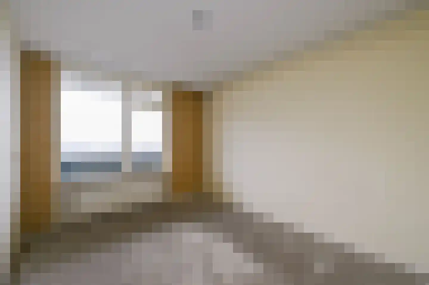Rodelaan 371 Voorburg thumbnail 12
