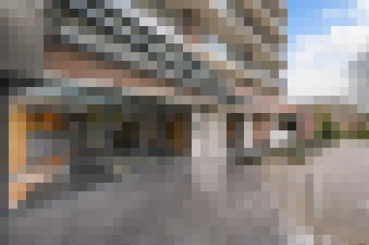 Rodelaan 371 Voorburg thumbnail 17