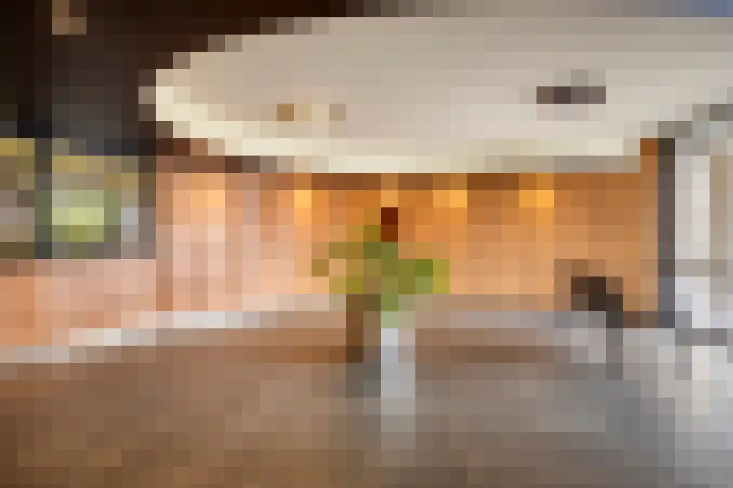 Rodelaan 371 Voorburg thumbnail 20