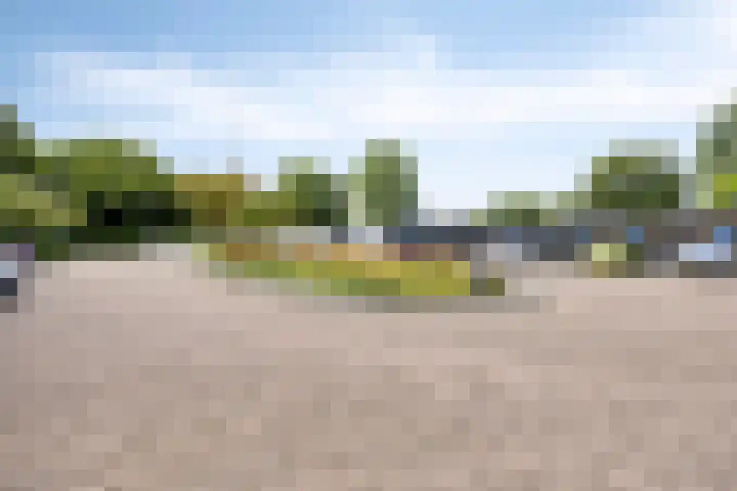 Rodelaan 371 Voorburg thumbnail 21