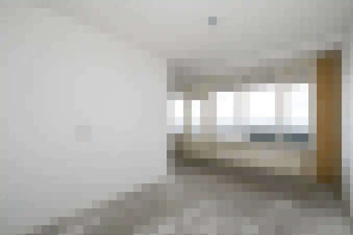 Rodelaan 371 Voorburg thumbnail 5