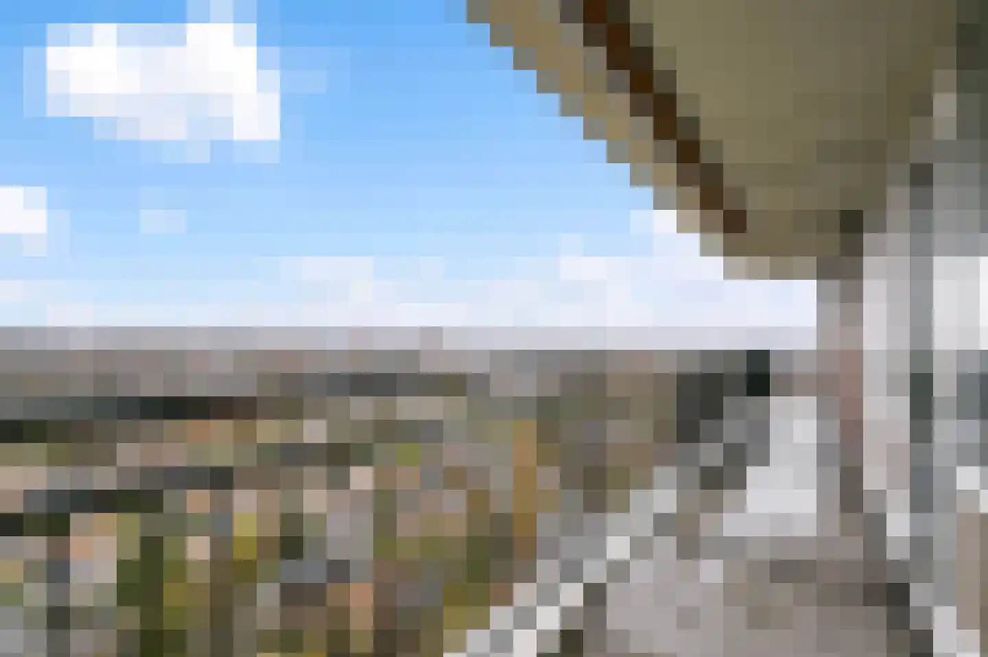 Rodelaan 371 Voorburg thumbnail 6