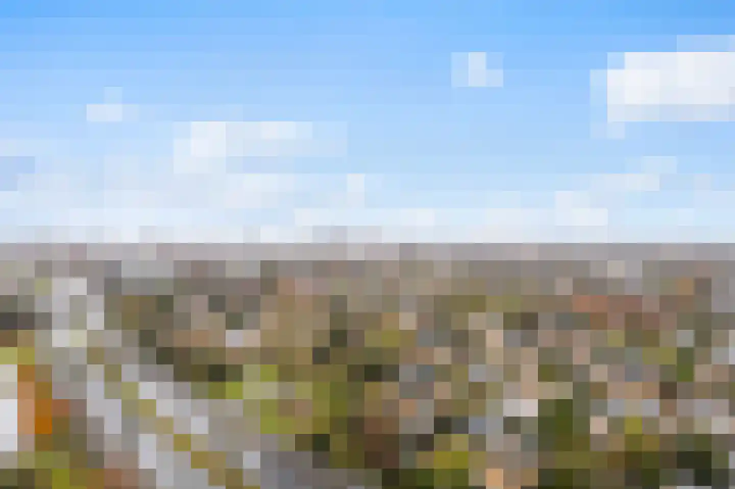 Rodelaan 371 Voorburg thumbnail 7