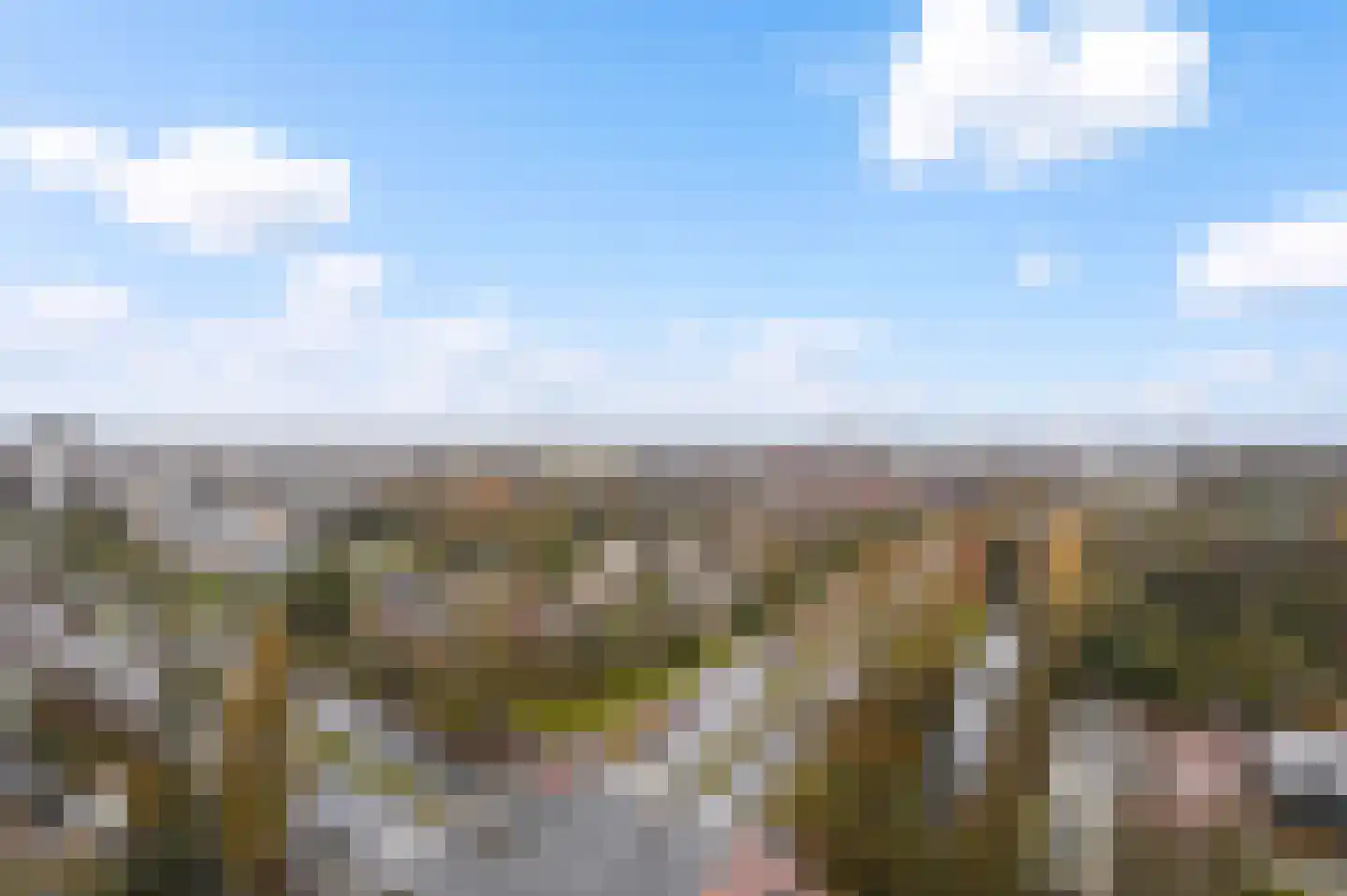 Rodelaan 371 Voorburg thumbnail 8