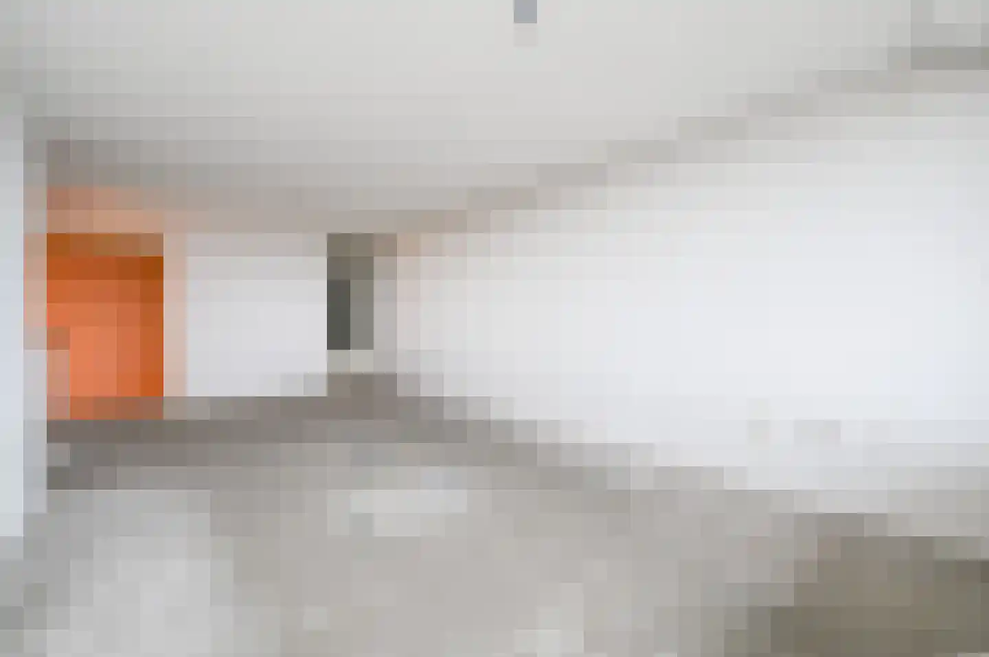Rodelaan 371 Voorburg thumbnail 9