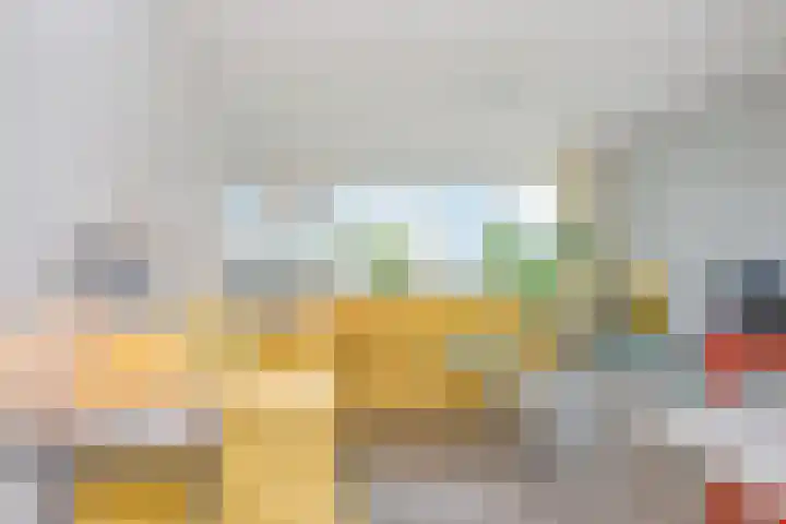 Rodelaan 377 Voorburg thumbnail 12