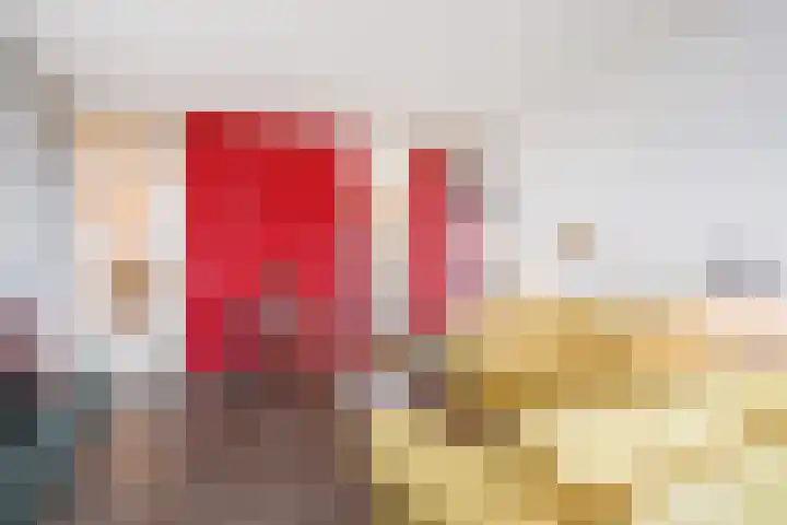 Rodelaan 377 Voorburg thumbnail 19