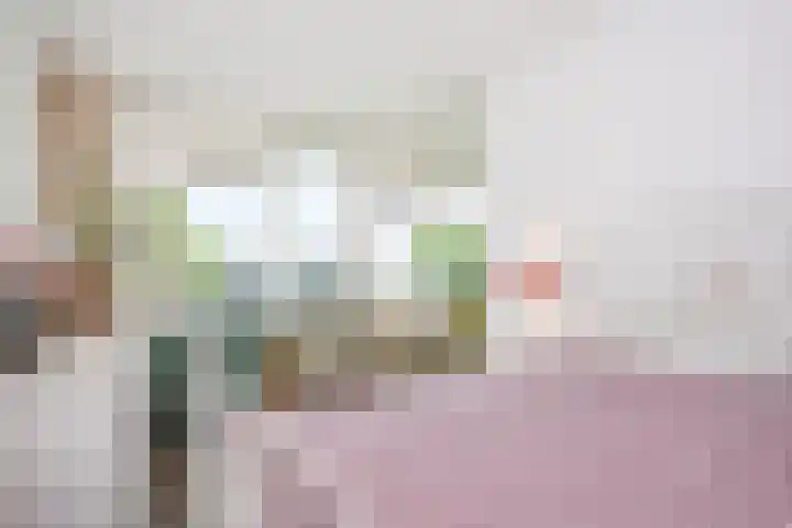 Rodelaan 377 Voorburg foto 2