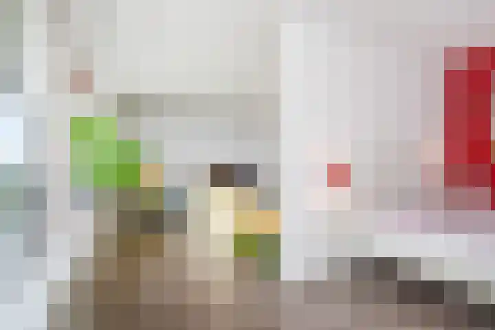 Rodelaan 377 Voorburg thumbnail 20