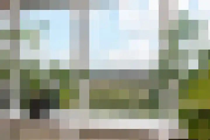 Rodelaan 377 Voorburg thumbnail 22