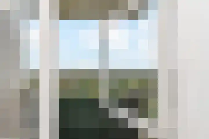 Rodelaan 377 Voorburg thumbnail 25