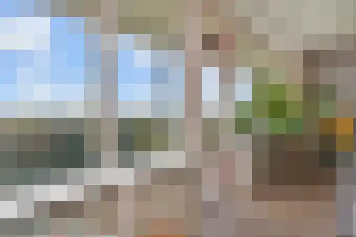 Rodelaan 377 Voorburg thumbnail 30