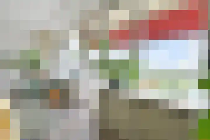 Rodelaan 377 Voorburg thumbnail 31