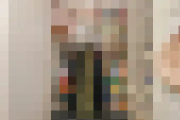 Rodelaan 377 Voorburg thumbnail 34