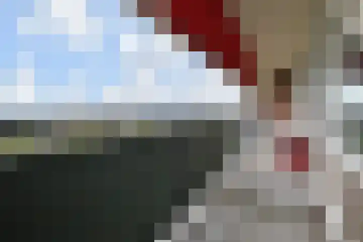 Rodelaan 377 Voorburg thumbnail 36