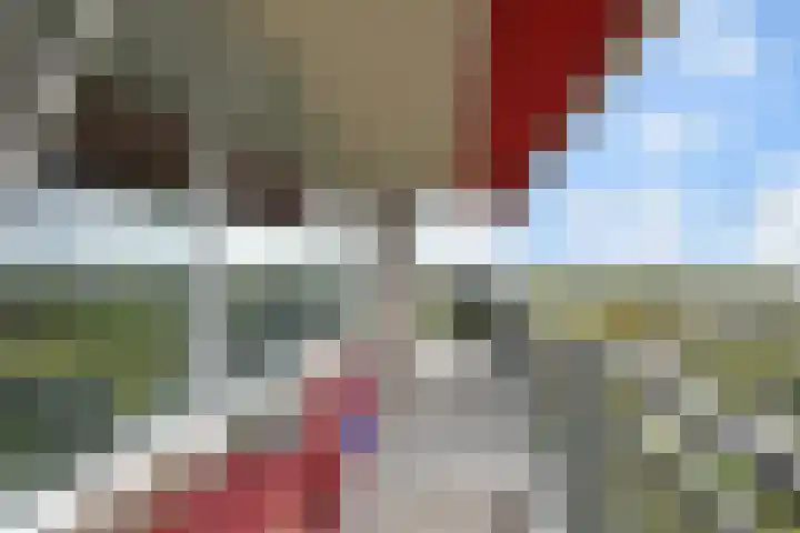 Rodelaan 377 Voorburg thumbnail 38