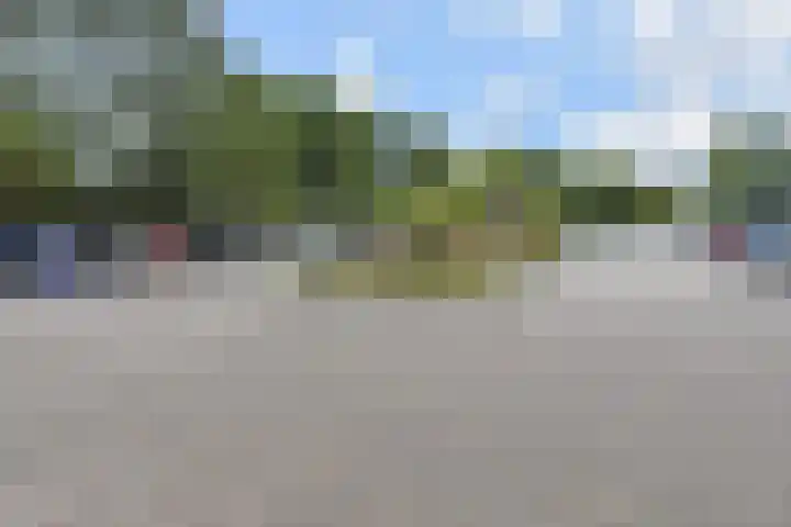 Rodelaan 377 Voorburg thumbnail 41
