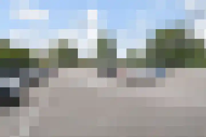 Rodelaan 377 Voorburg thumbnail 43