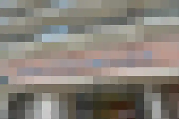 Rodelaan 377 Voorburg thumbnail 44