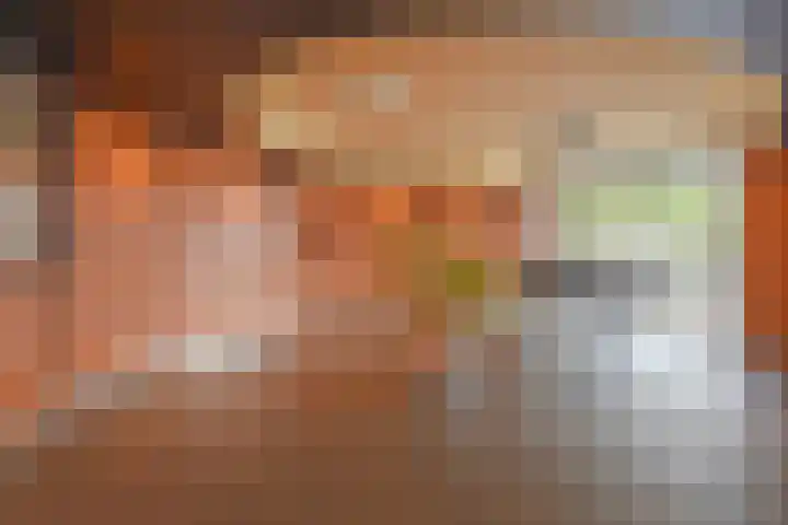 Rodelaan 377 Voorburg thumbnail 45
