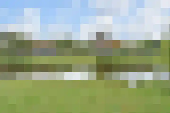 Rodelaan 377 Voorburg thumbnail 47
