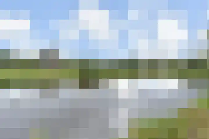 Rodelaan 377 Voorburg thumbnail 48