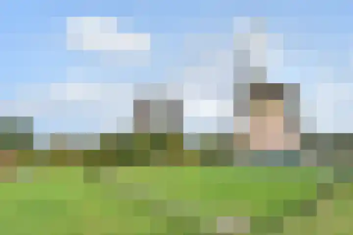 Rodelaan 377 Voorburg thumbnail 5