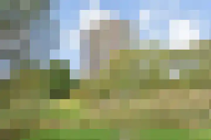Rodelaan 377 Voorburg thumbnail 50