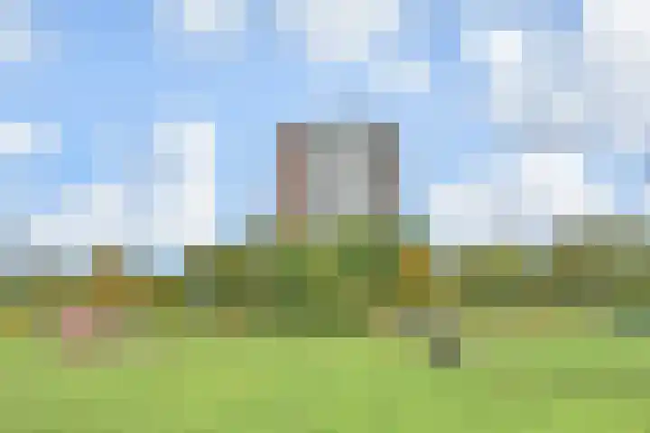 Rodelaan 377 Voorburg thumbnail 52