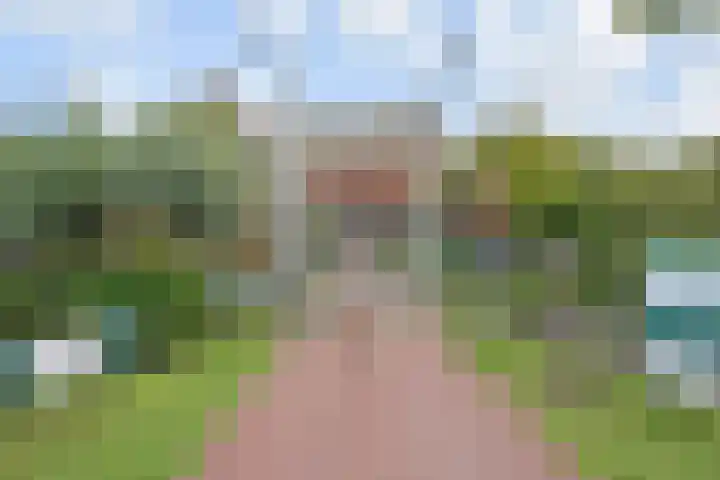 Rodelaan 377 Voorburg thumbnail 53