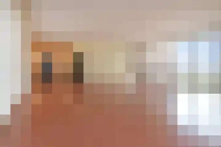 Rodelaan 377 Voorburg thumbnail 6