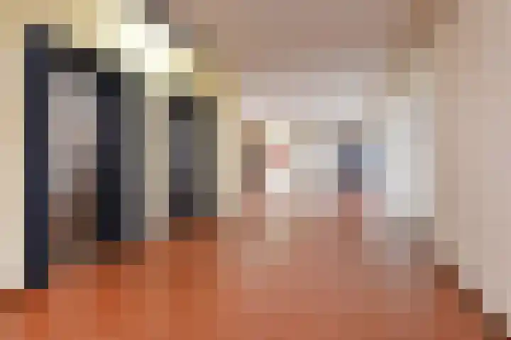 Rodelaan 377 Voorburg thumbnail 7