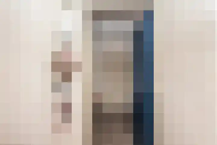 Rodelaan 377 Voorburg thumbnail 8