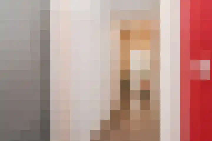 Rodelaan 377 Voorburg thumbnail 9