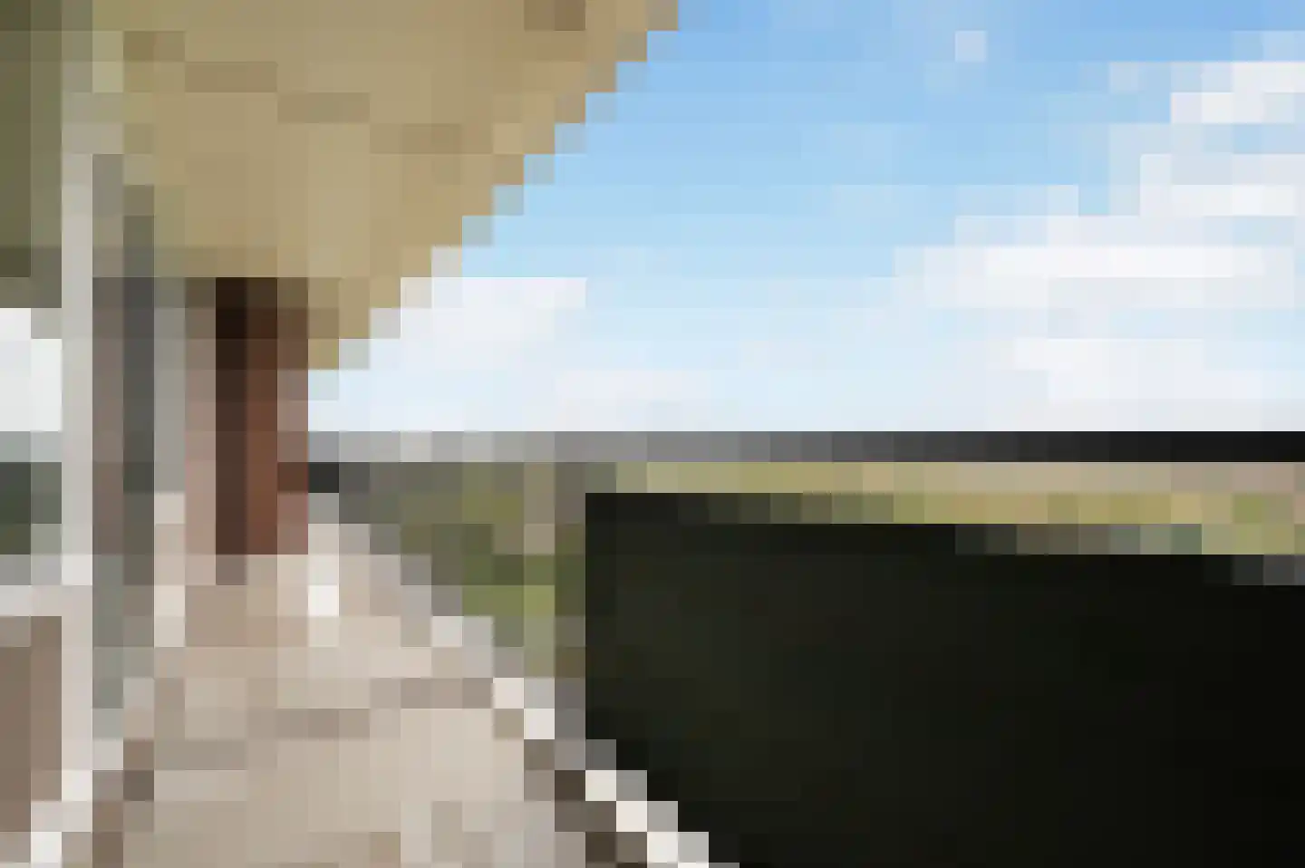 Rodelaan 379 Voorburg thumbnail 10