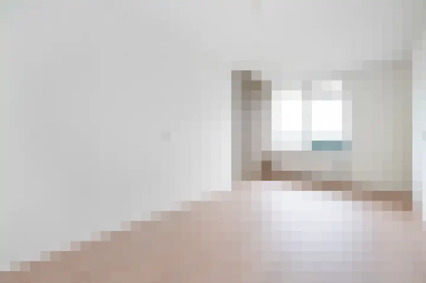 Rodelaan 379 Voorburg thumbnail 14