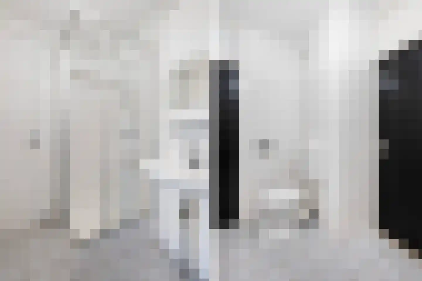 Rodelaan 379 Voorburg thumbnail 17