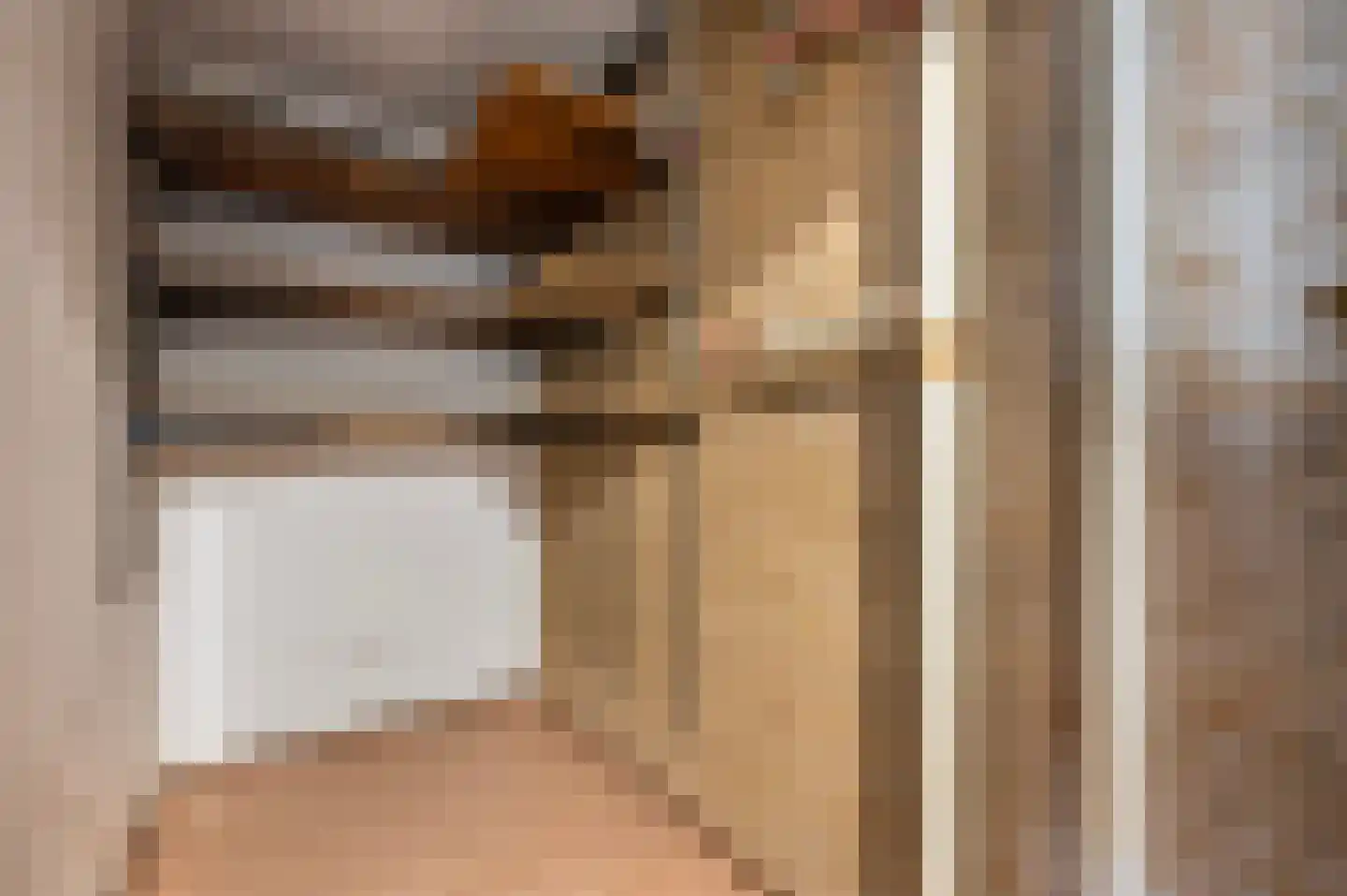 Rodelaan 379 Voorburg thumbnail 18