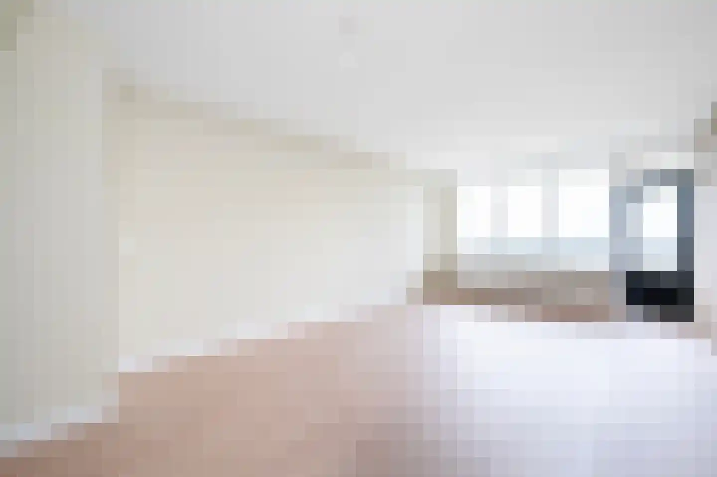 Rodelaan 379 Voorburg thumbnail 4