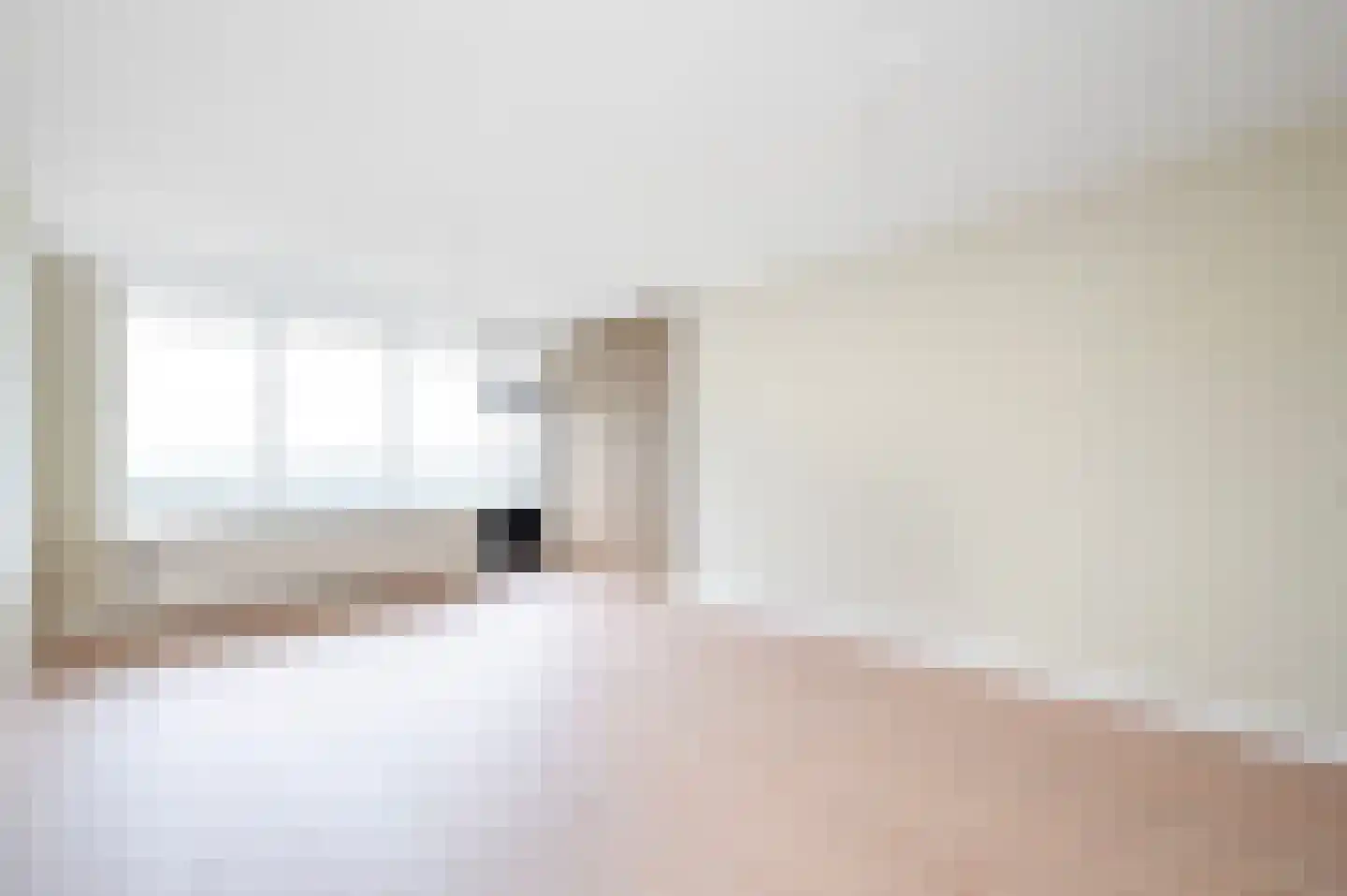 Rodelaan 379 Voorburg thumbnail 5