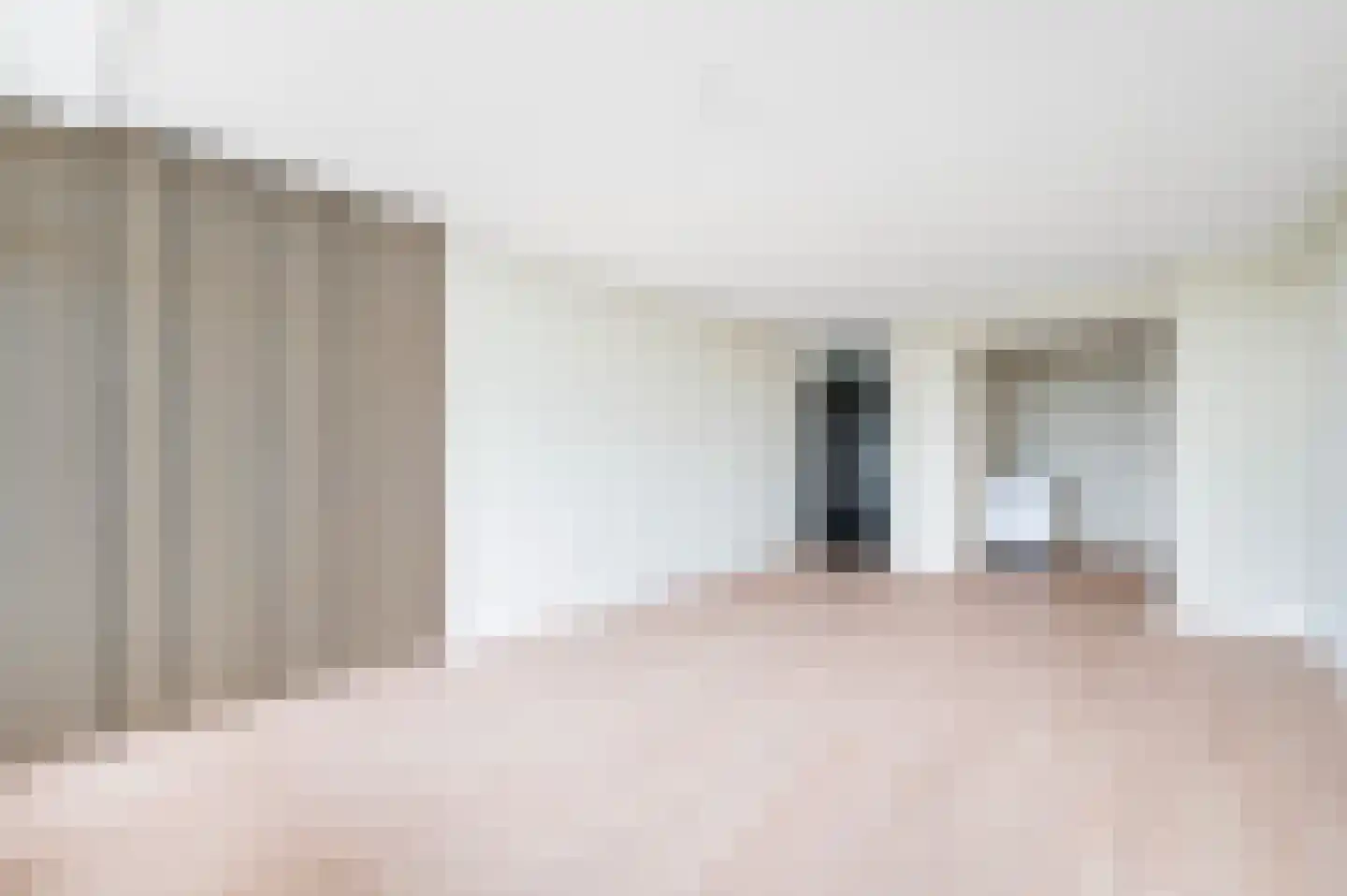 Rodelaan 379 Voorburg thumbnail 6
