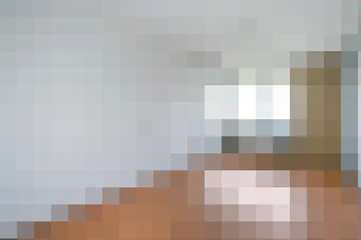 Rodelaan 391 Voorburg thumbnail 10