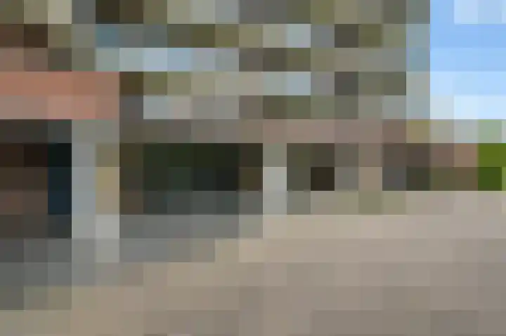 Rodelaan 391 Voorburg thumbnail 15
