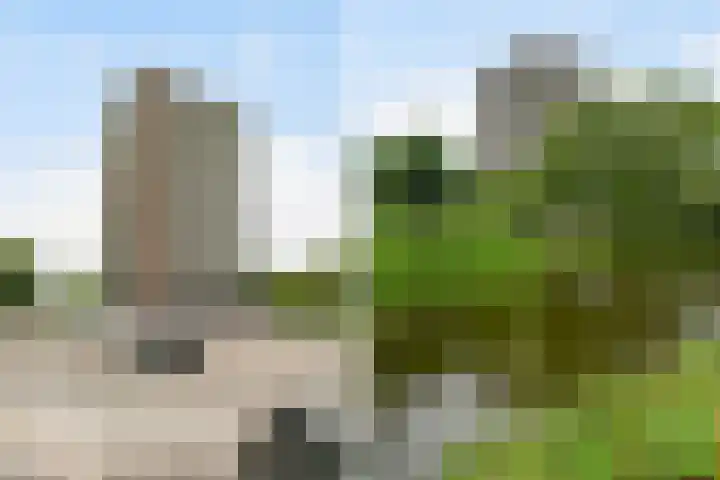 Rodelaan 391 Voorburg thumbnail 17
