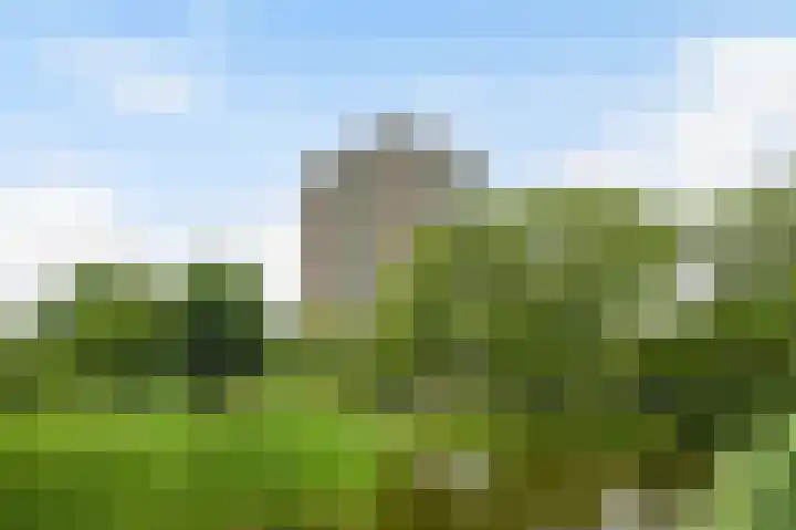 Rodelaan 391 Voorburg thumbnail 18