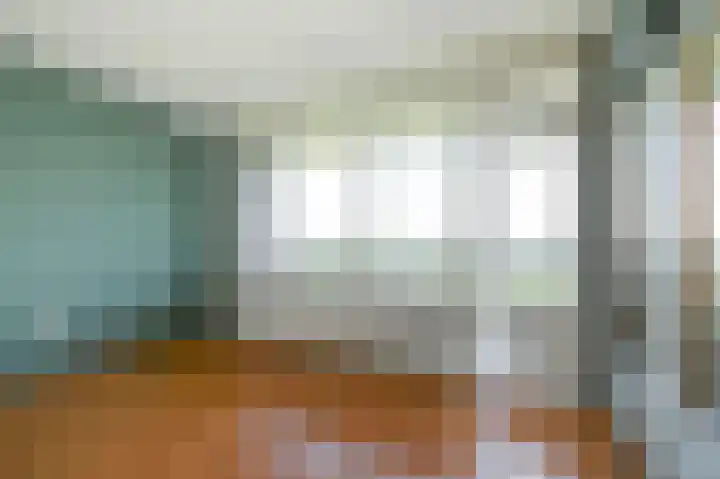 Rodelaan 391 Voorburg thumbnail 4