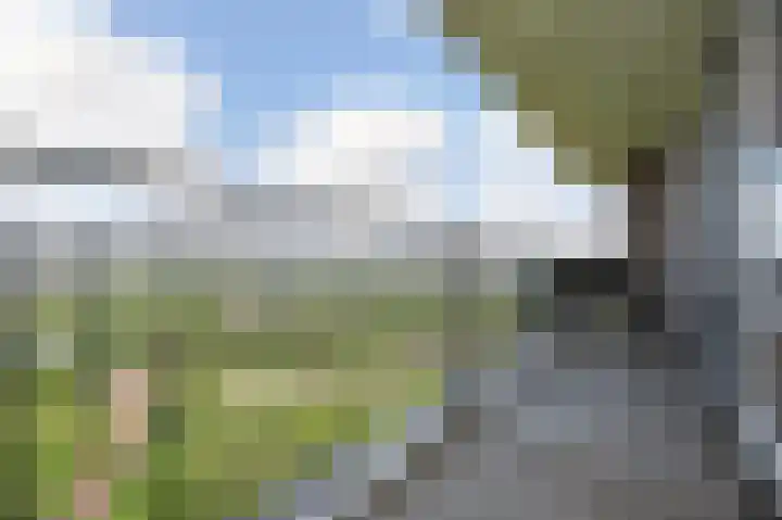 Rodelaan 391 Voorburg thumbnail 5
