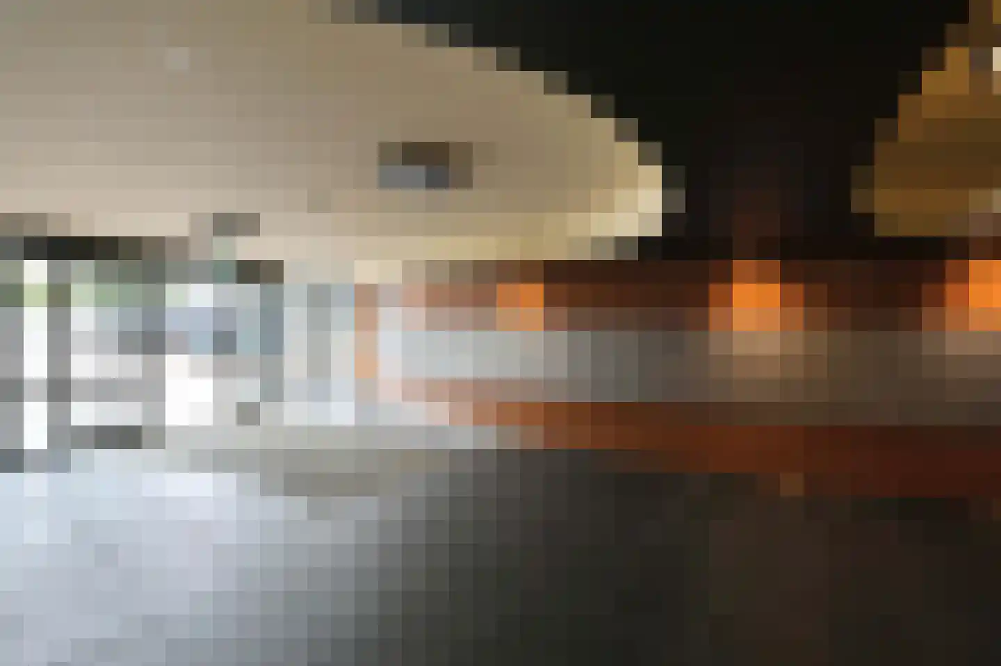 Rodelaan 411 Voorburg thumbnail 10