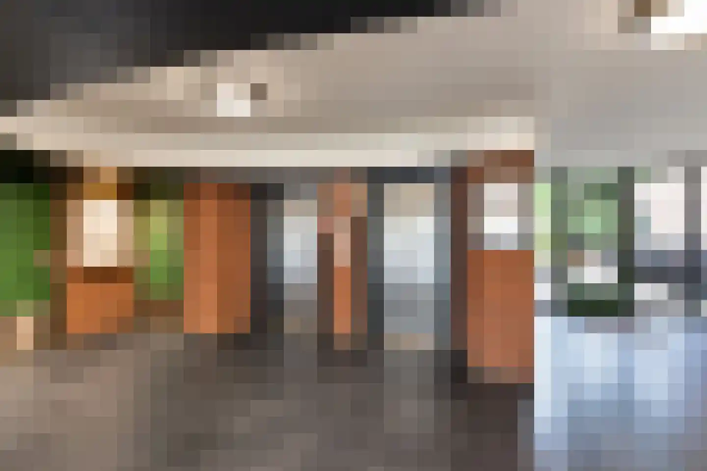 Rodelaan 411 Voorburg thumbnail 11