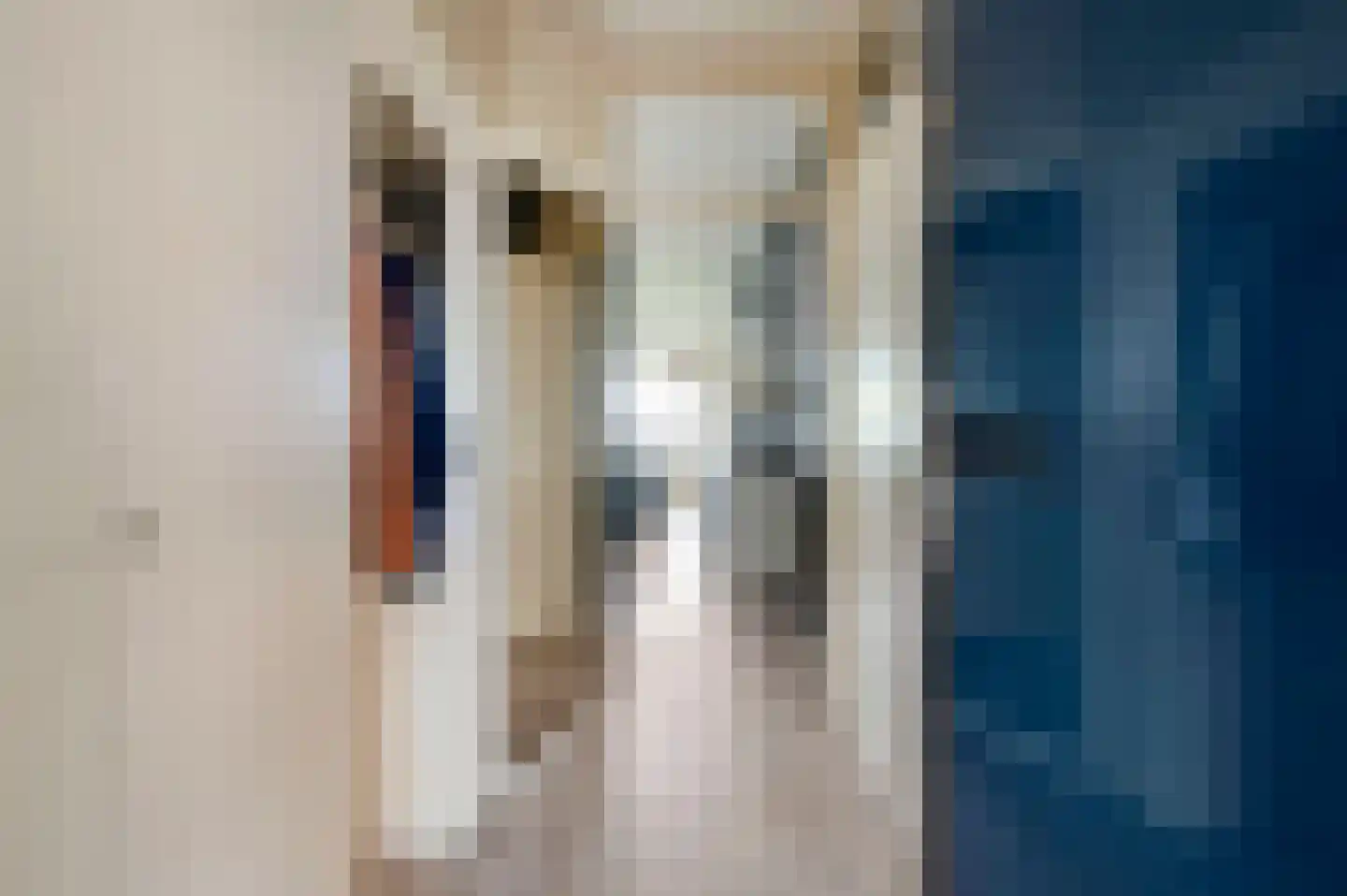 Rodelaan 411 Voorburg thumbnail 13